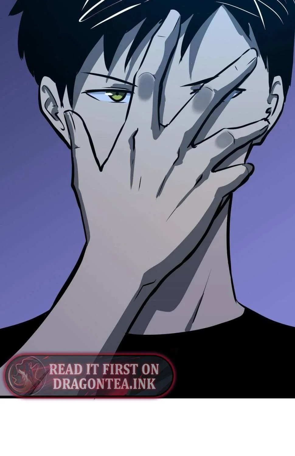 Chapter 15 — page 39