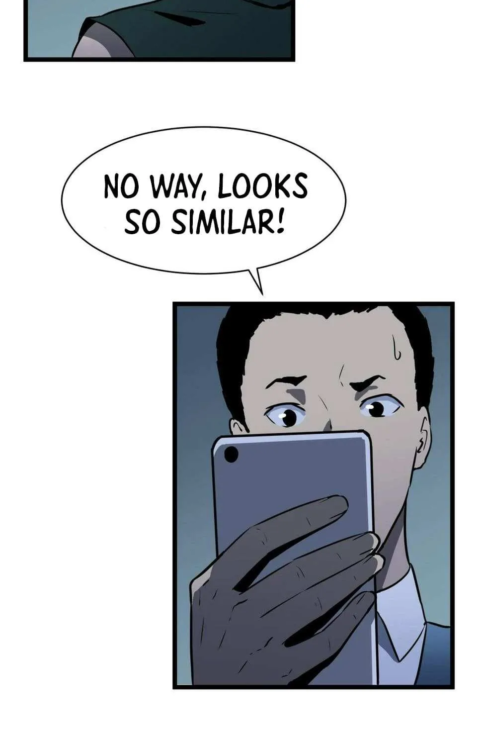 Chapter 15 — page 4