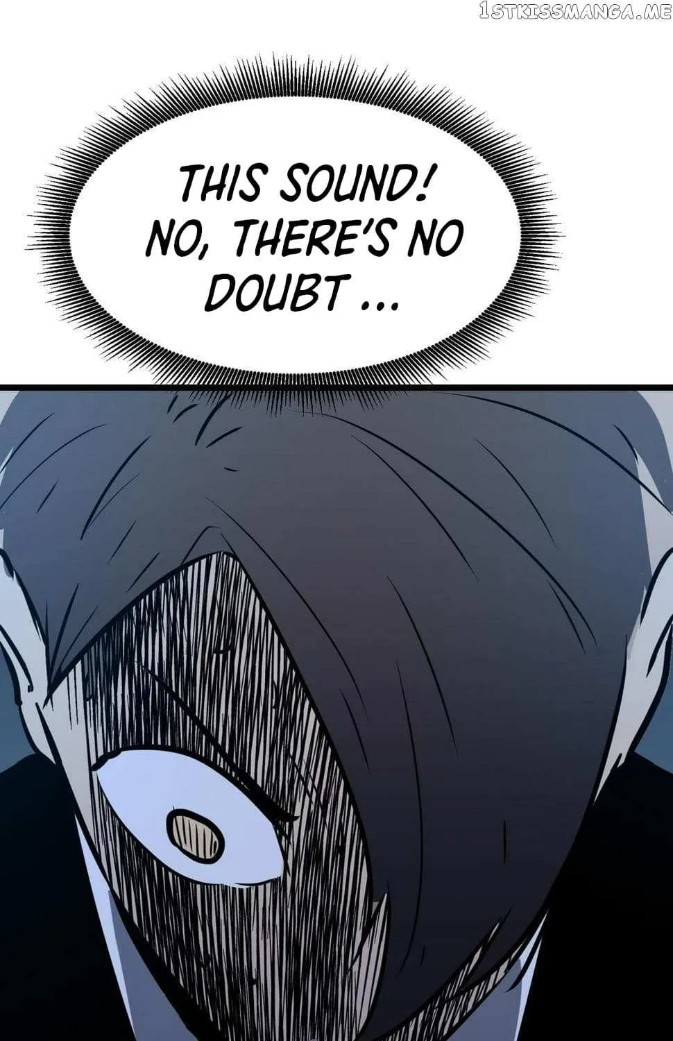 Chapter 15 — page 41