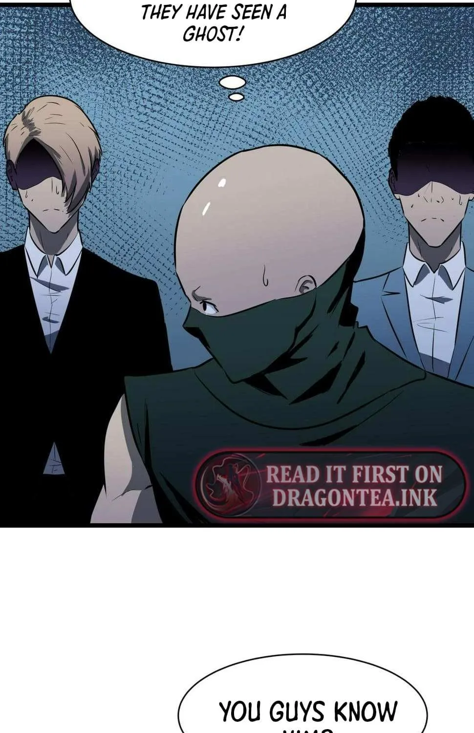 Chapter 15 — page 43