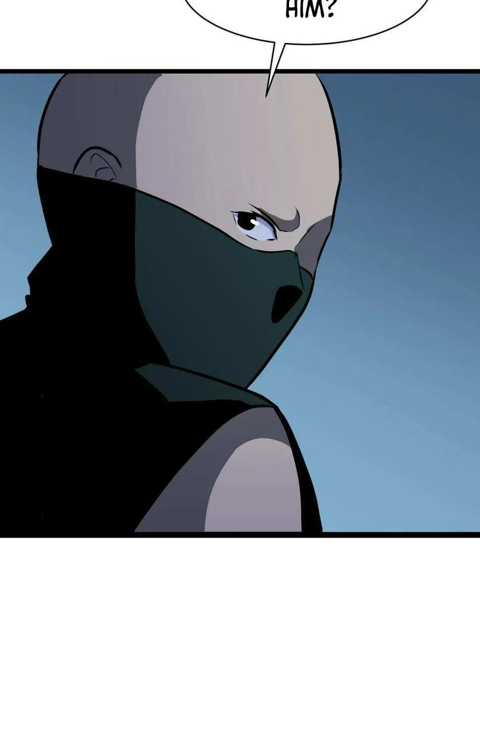 Chapter 15 — page 44