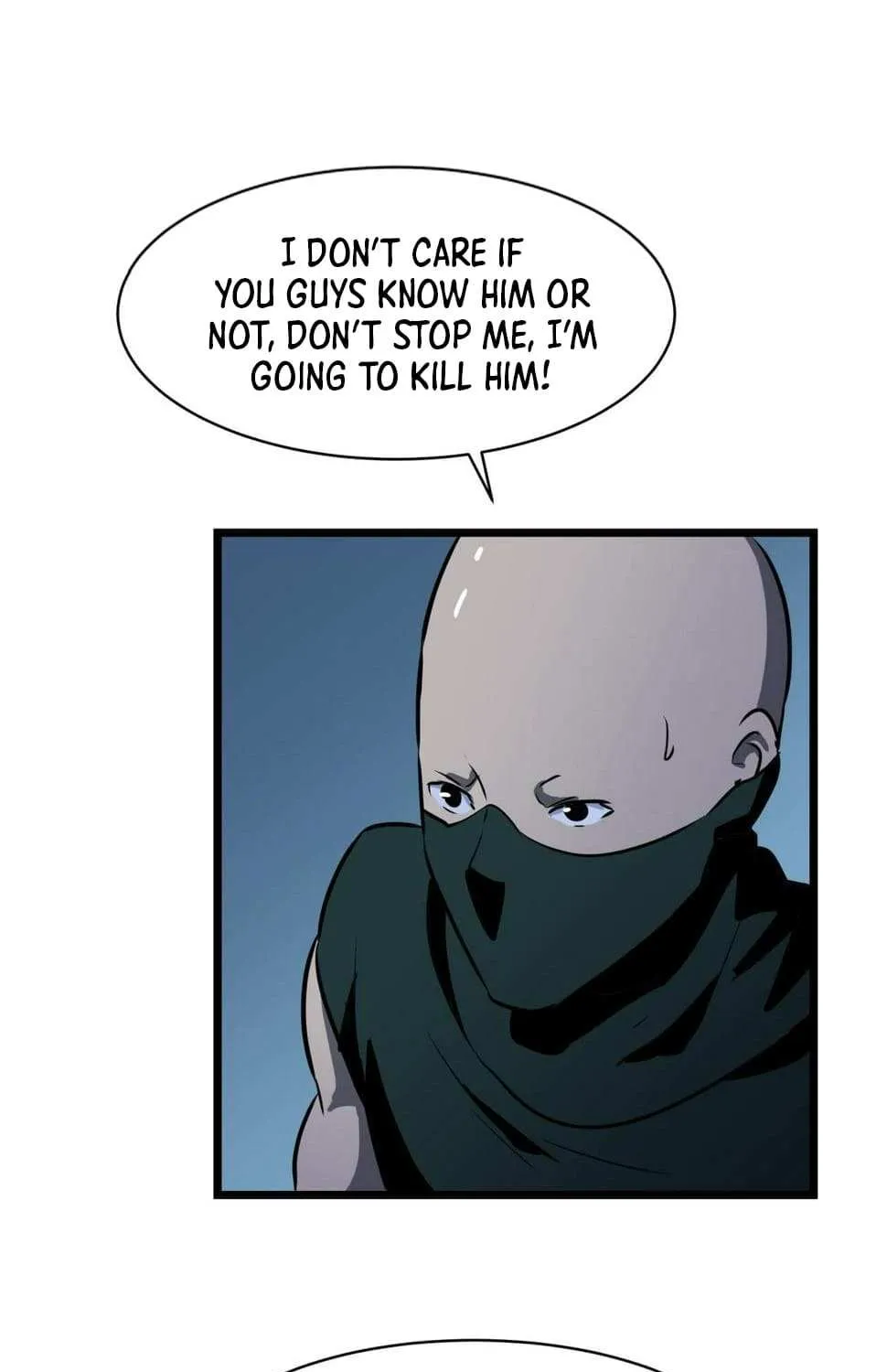 Chapter 15 — page 45