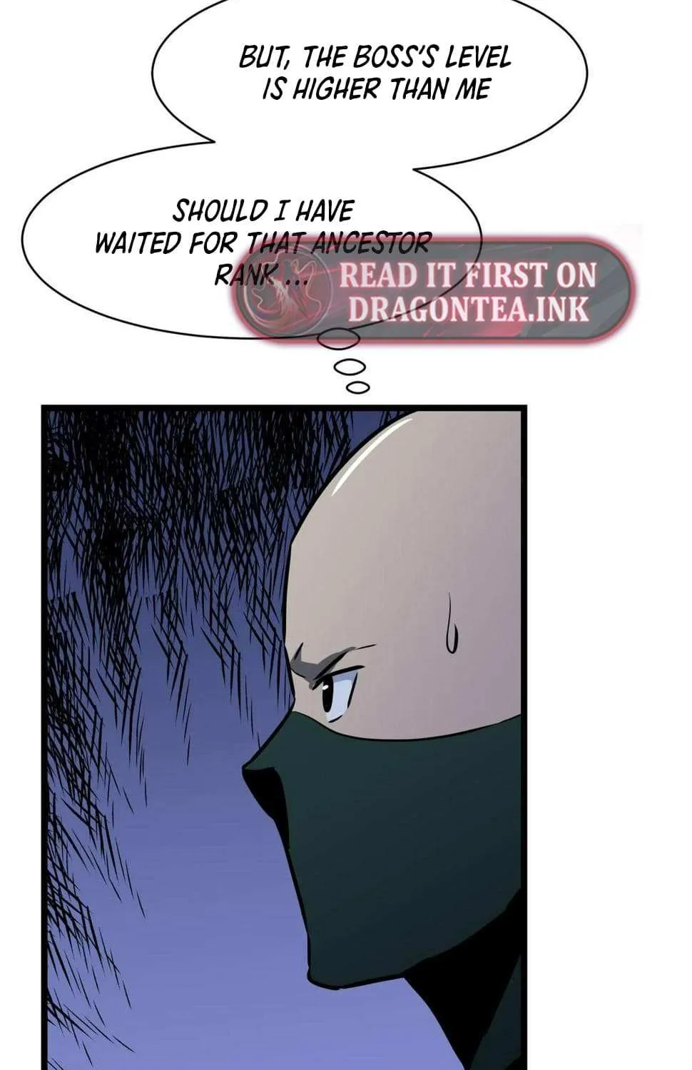 Chapter 15 — page 46