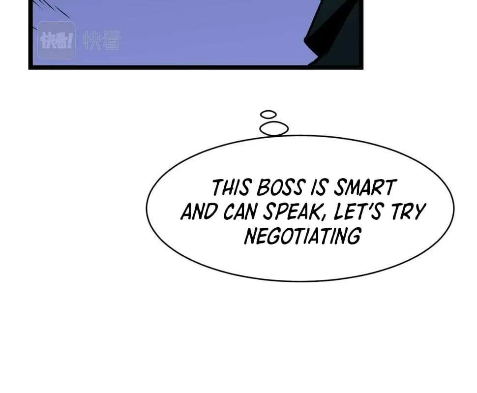 Chapter 15 — page 47