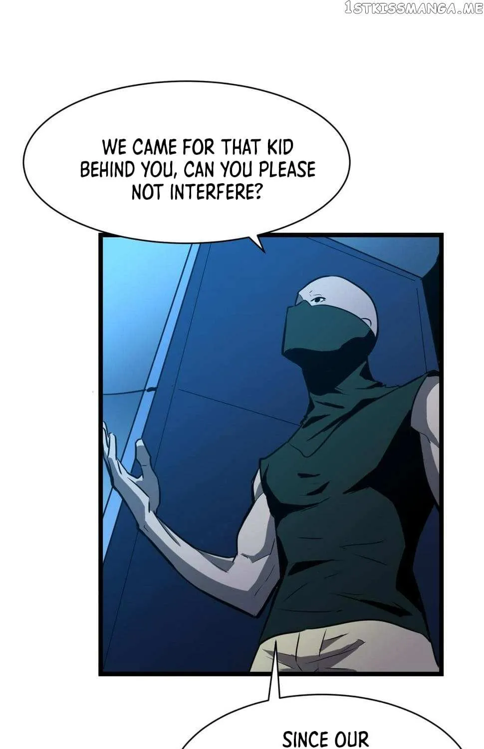 Chapter 15 — page 48