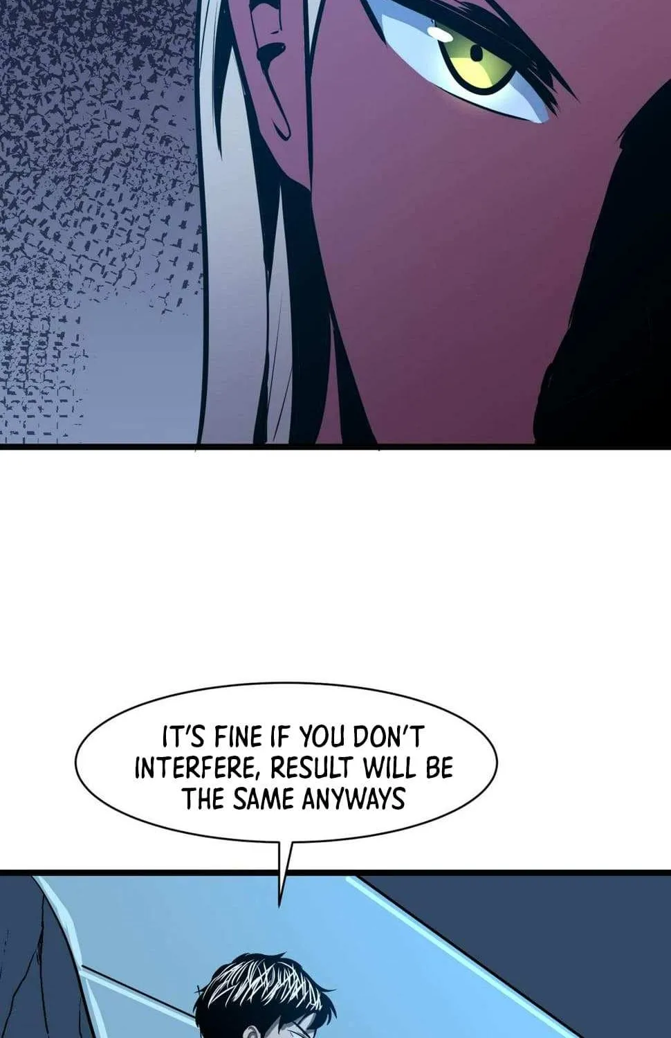 Chapter 15 — page 51