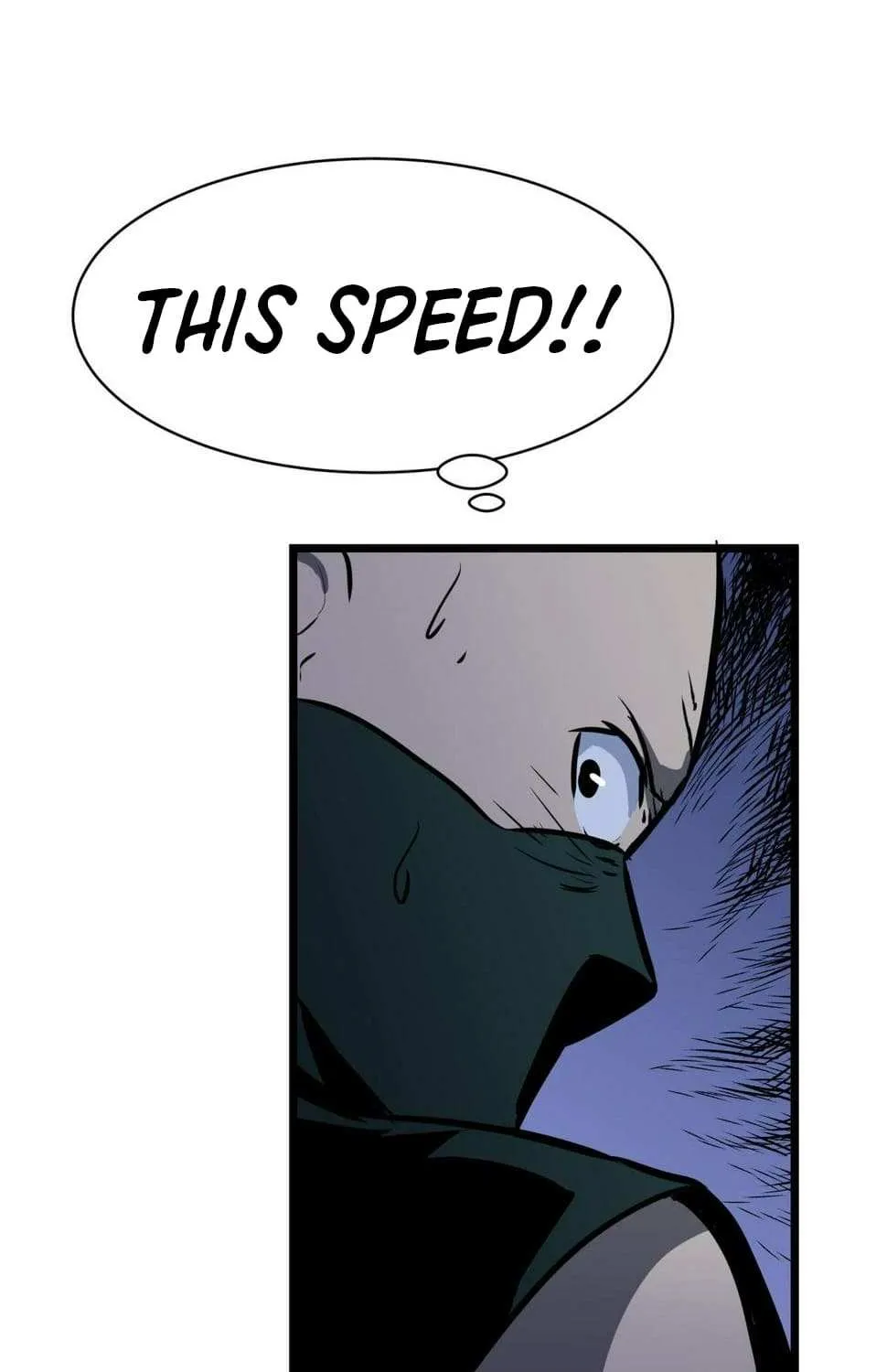 Chapter 15 — page 57