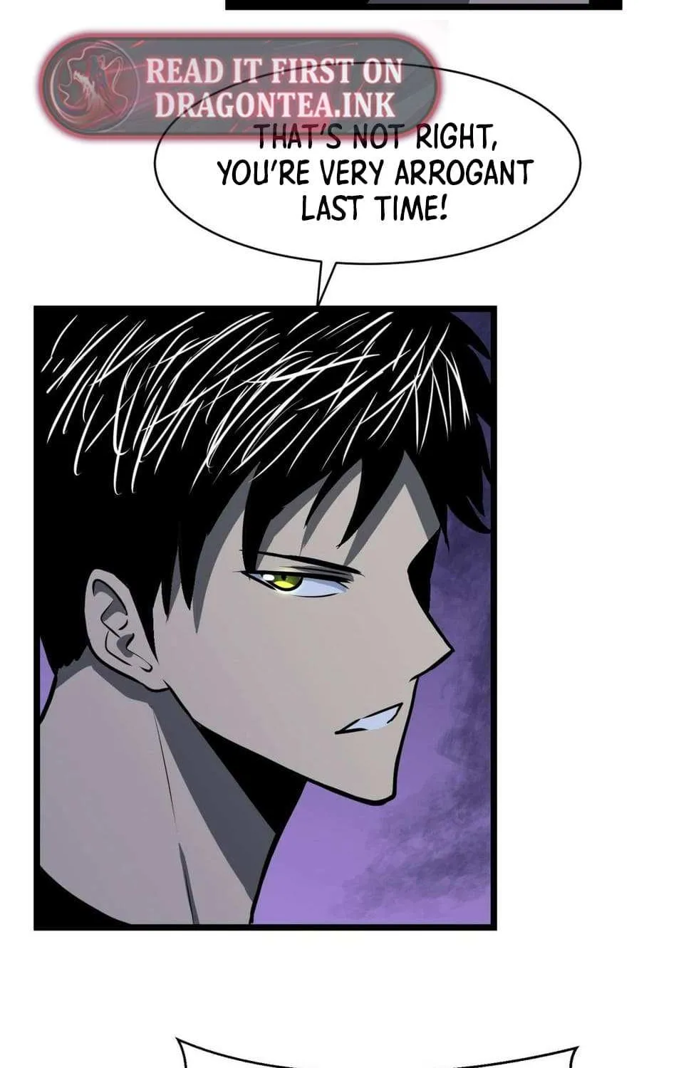 Chapter 15 — page 58
