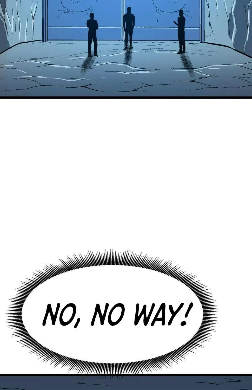 Chapter 15 — page 8