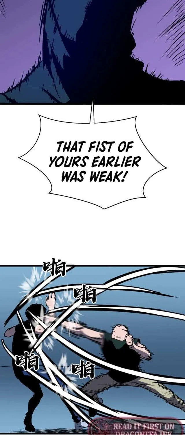 Chapter 16 — page 11