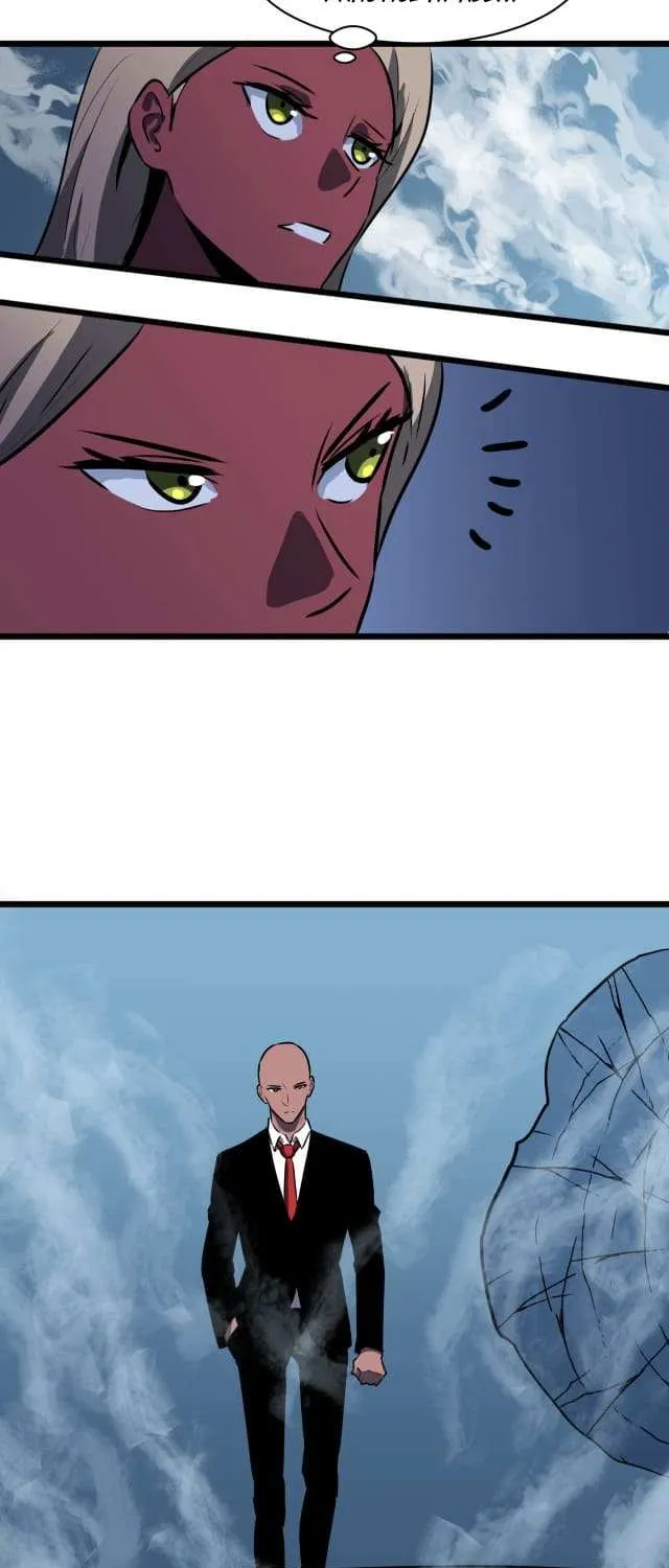 Chapter 16 — page 24