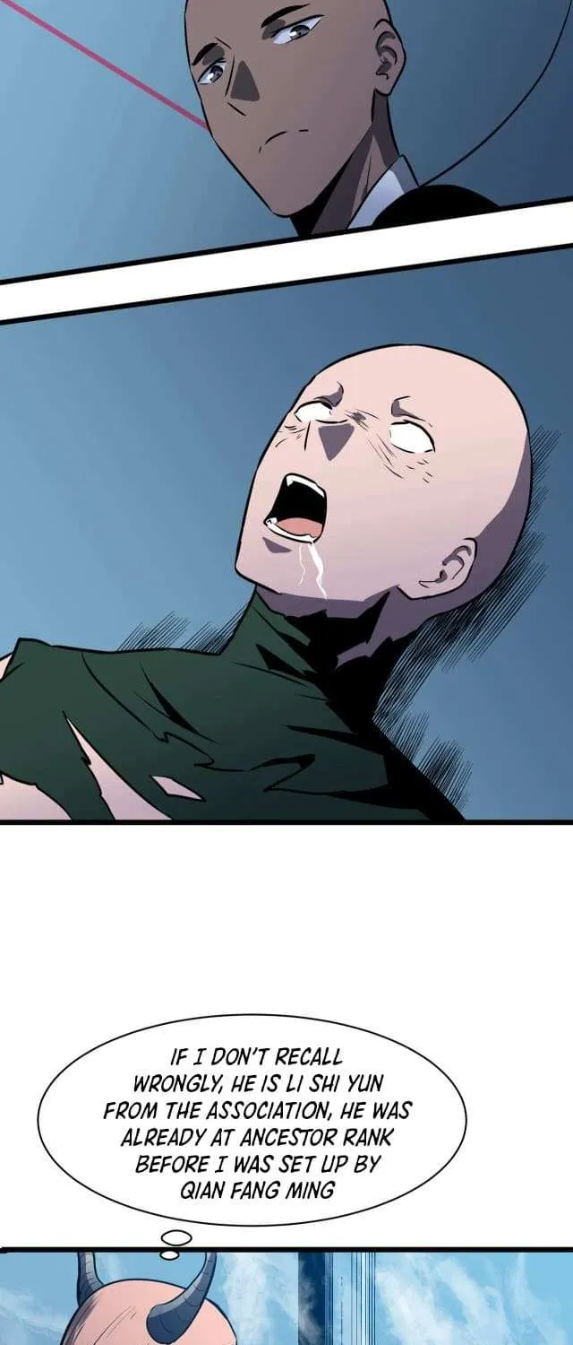 Chapter 16 — page 28