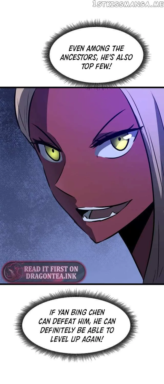 Chapter 16 — page 30
