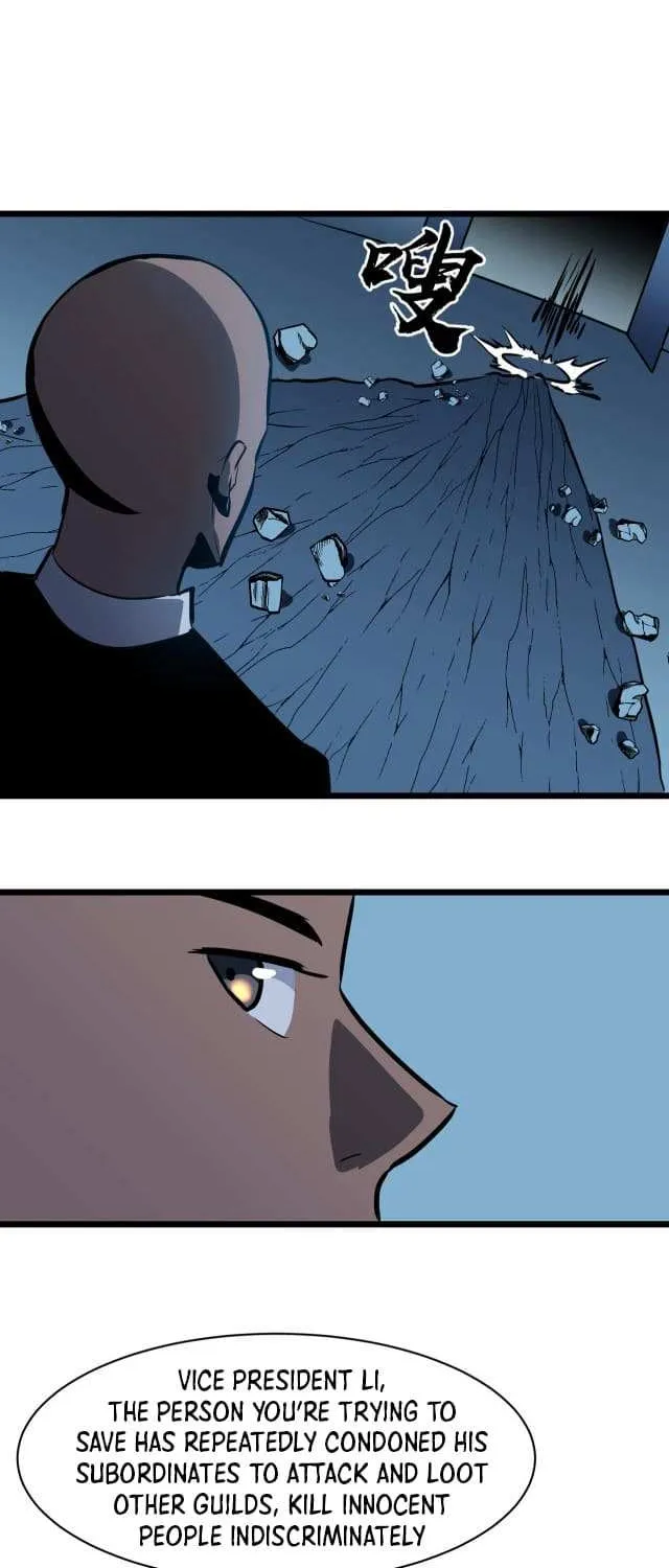 Chapter 16 — page 31