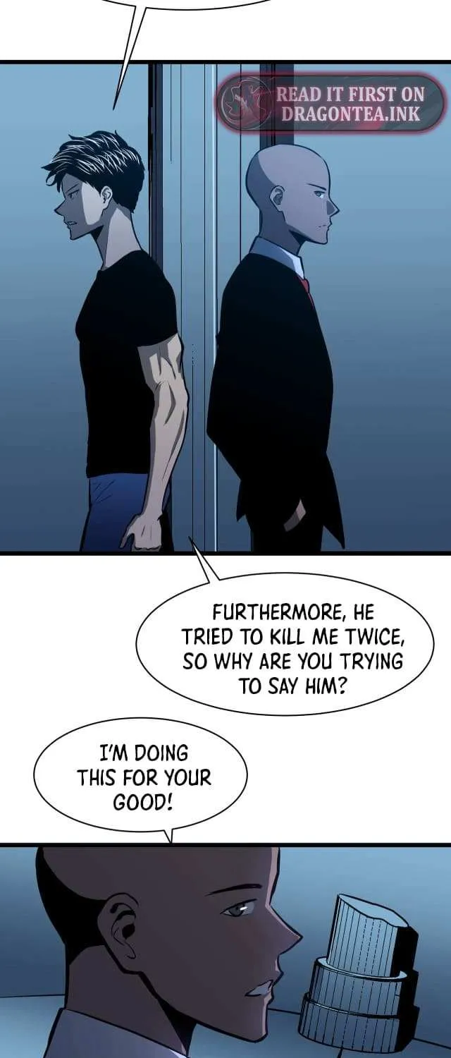 Chapter 16 — page 32