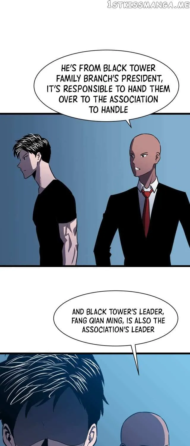 Chapter 16 — page 34