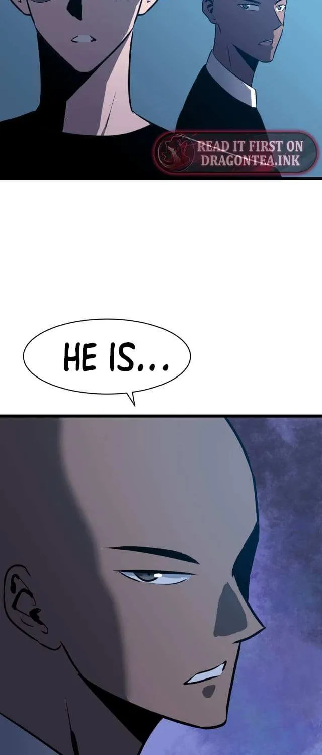 Chapter 16 — page 35