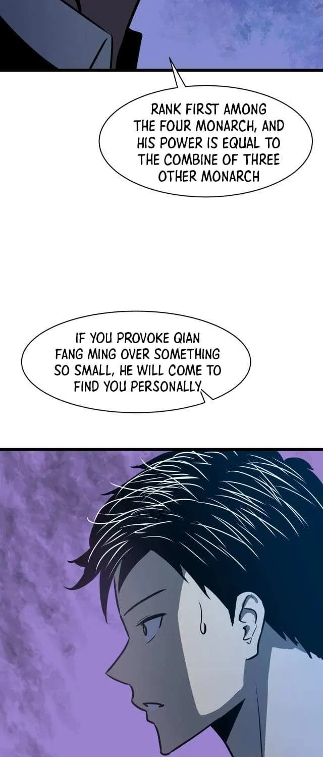 Chapter 16 — page 36