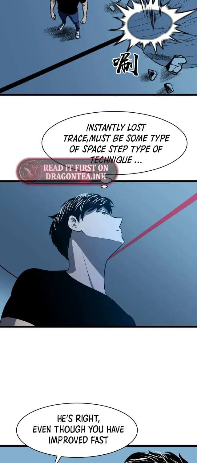 Chapter 16 — page 39