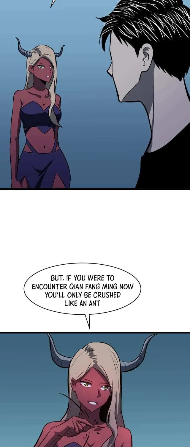 Chapter 16 — page 40