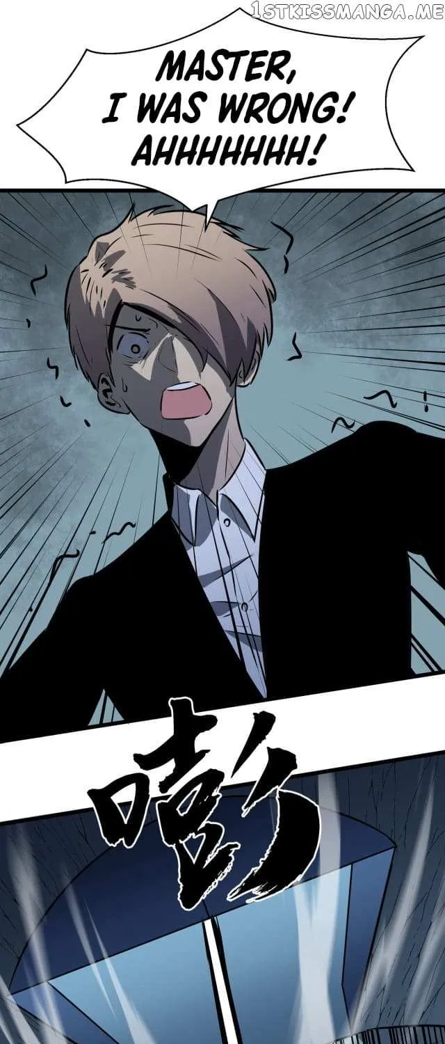 Chapter 16 — page 6