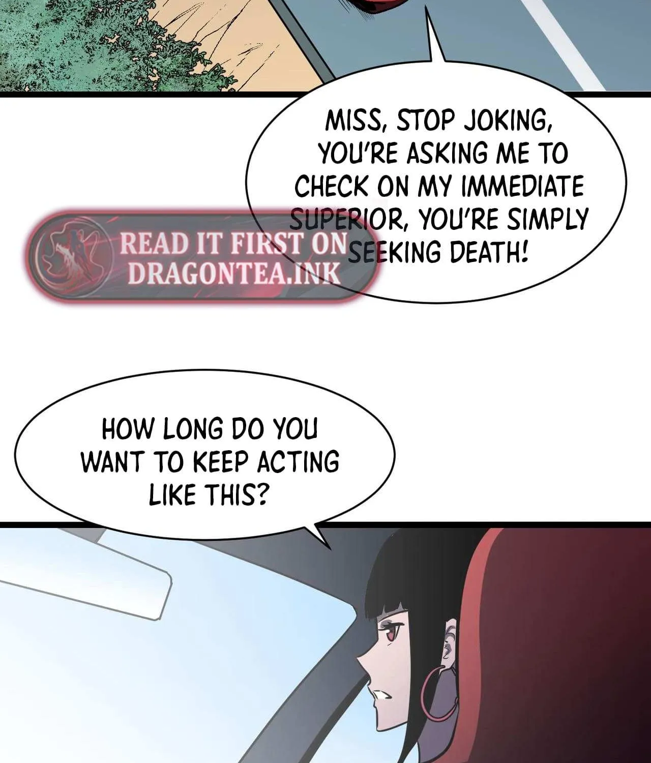 Chapter 17 — page 10