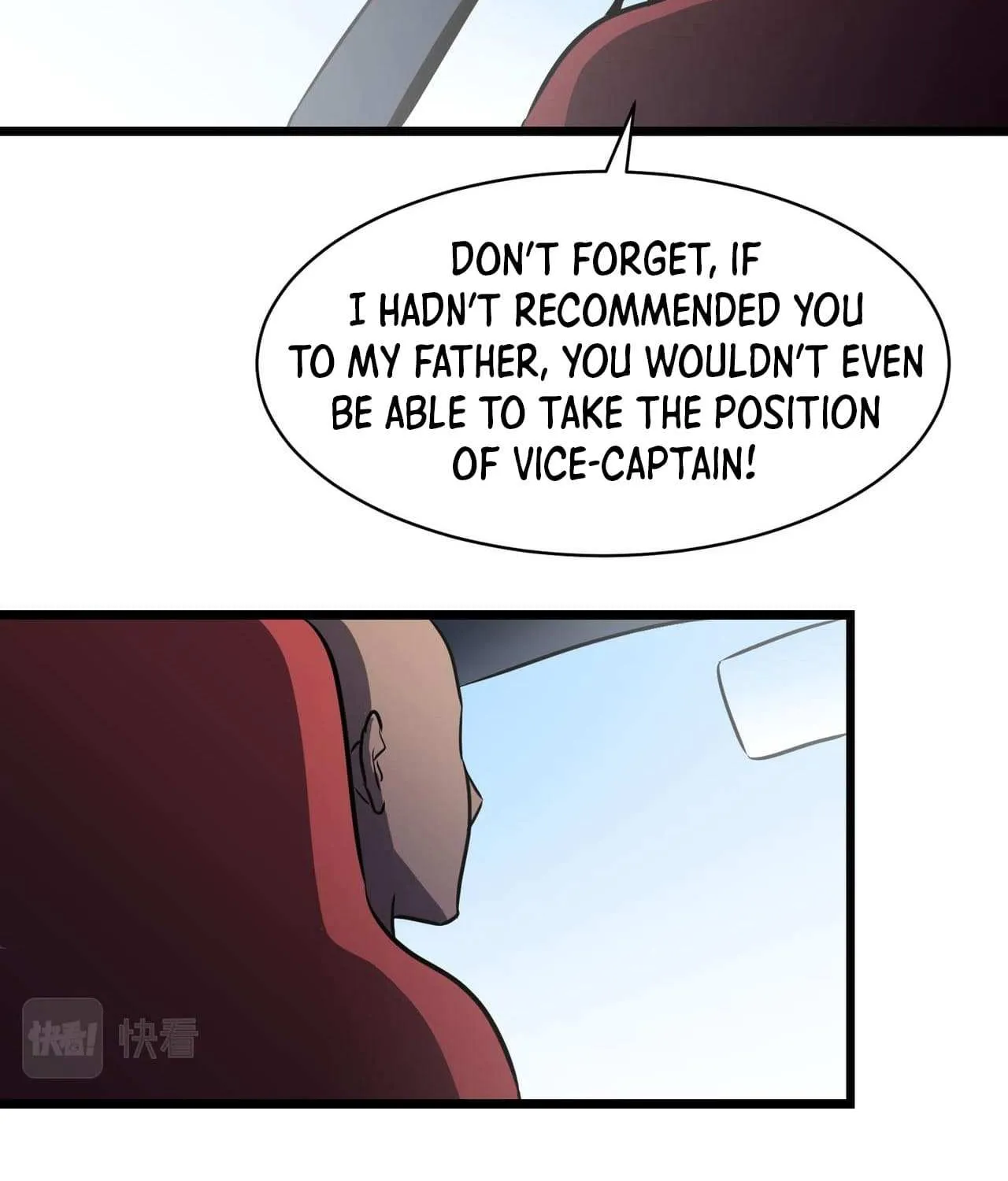 Chapter 17 — page 11