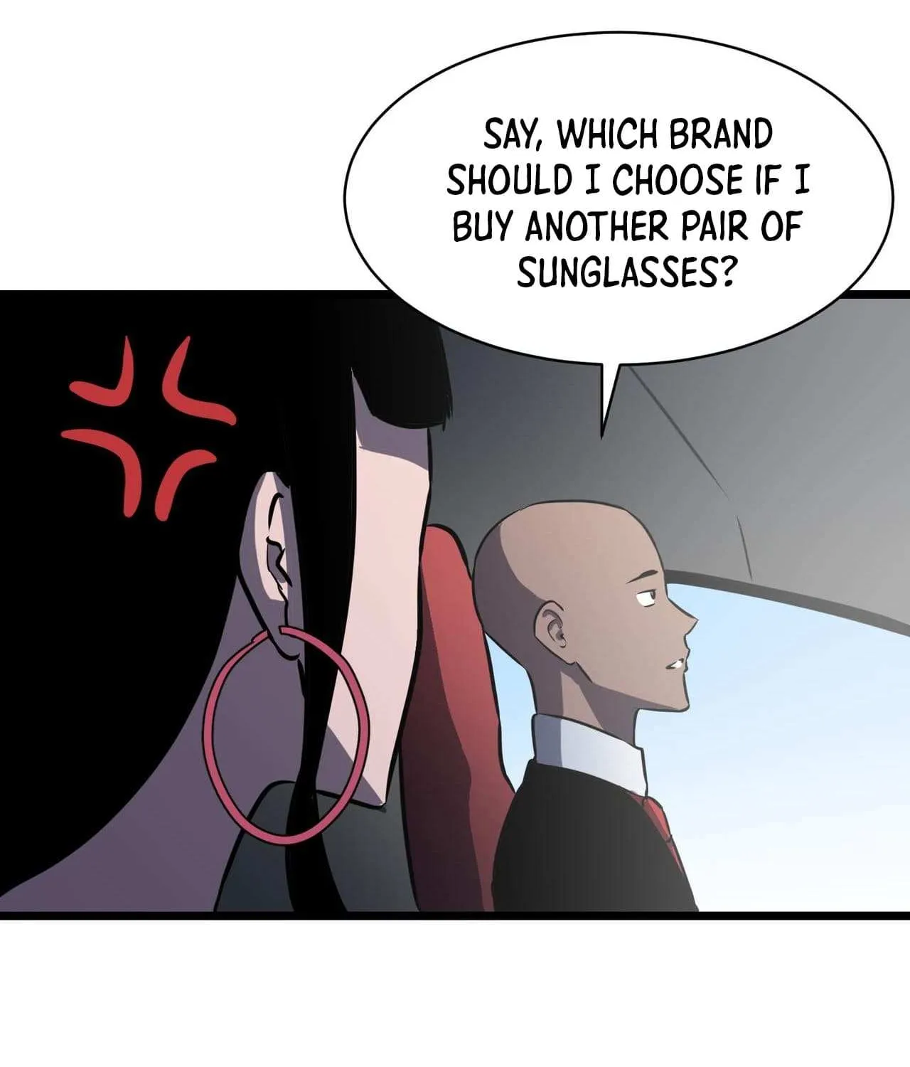 Chapter 17 — page 12
