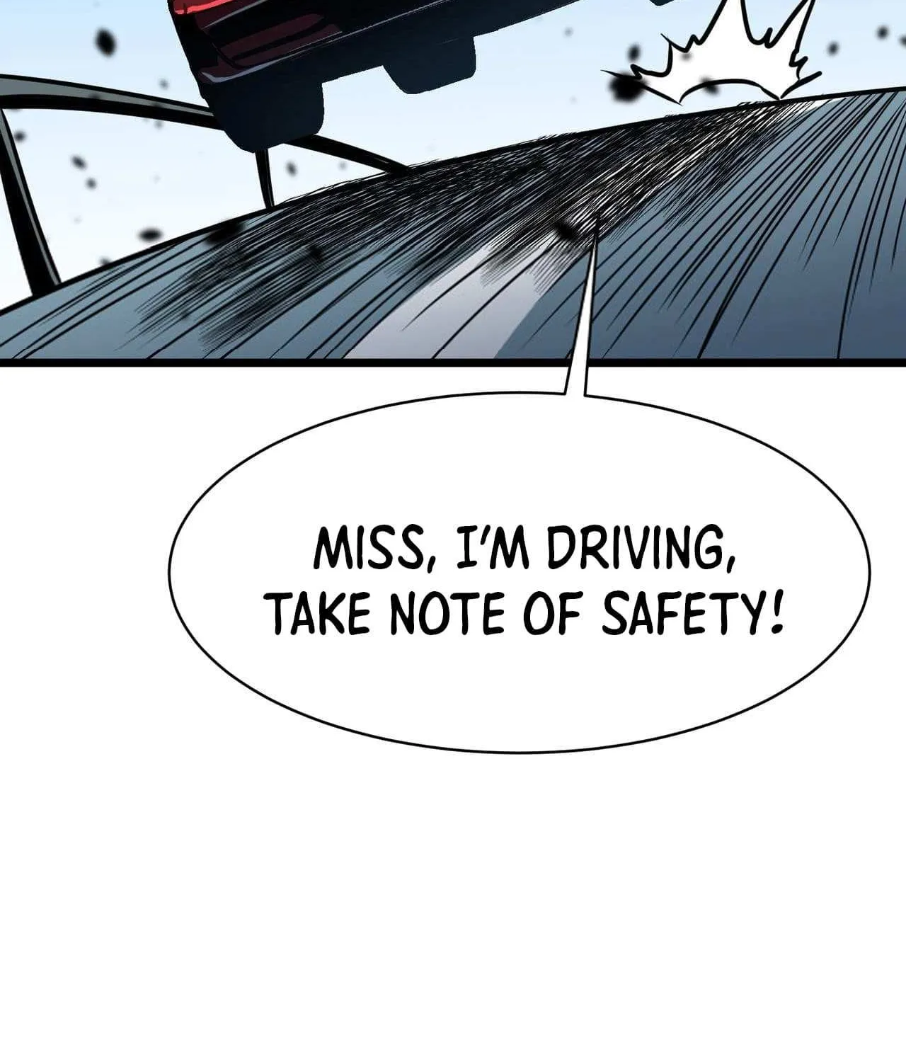 Chapter 17 — page 14