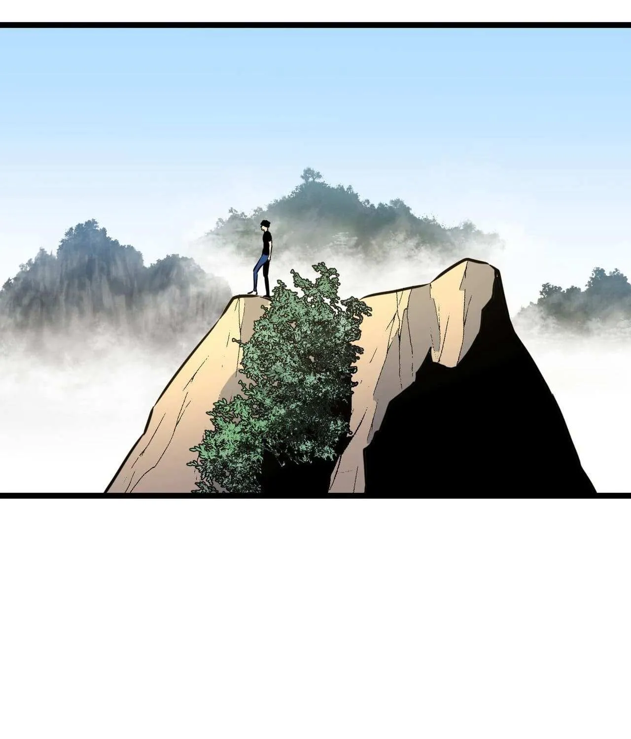 Chapter 17 — page 18