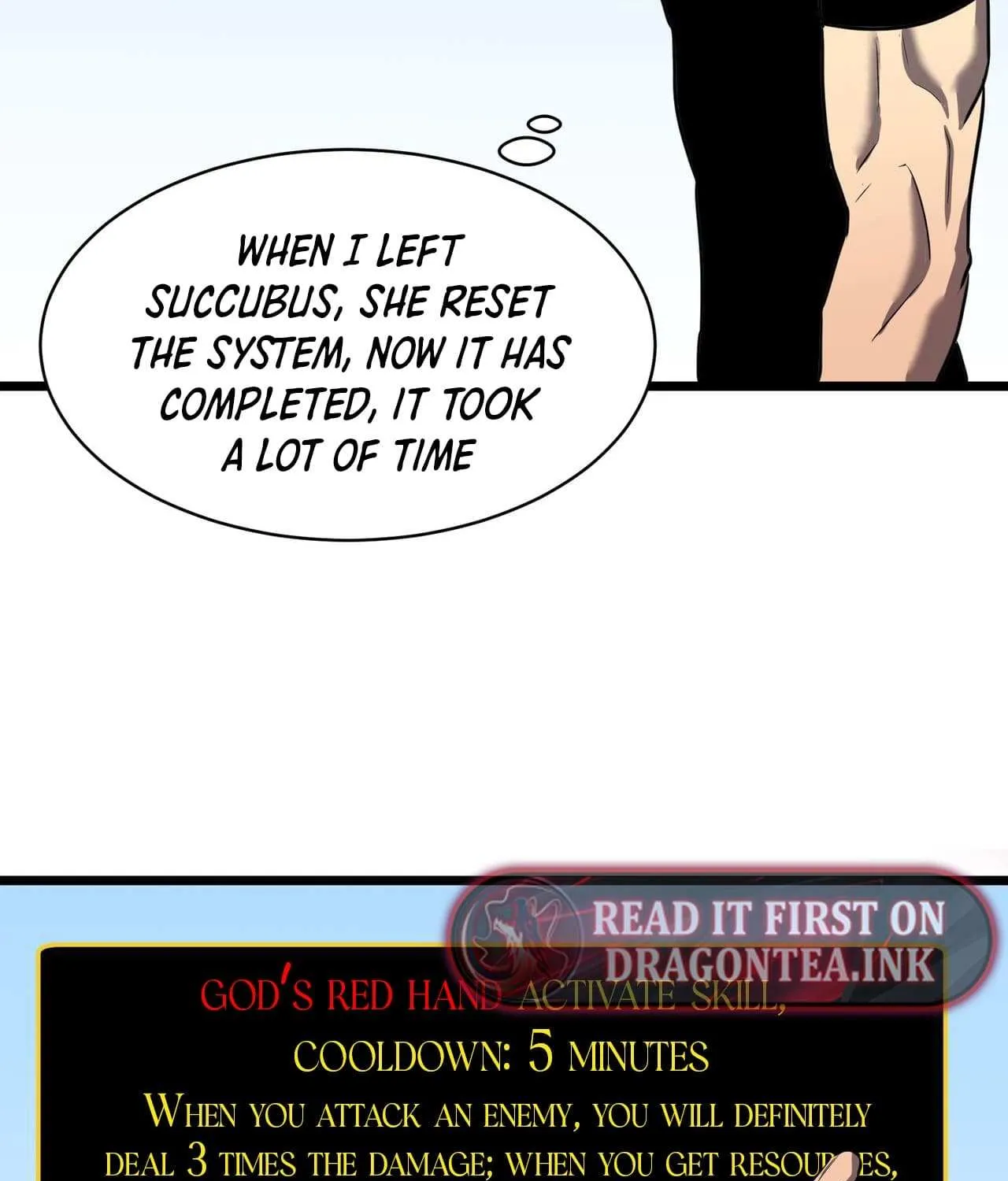 Chapter 17 — page 20
