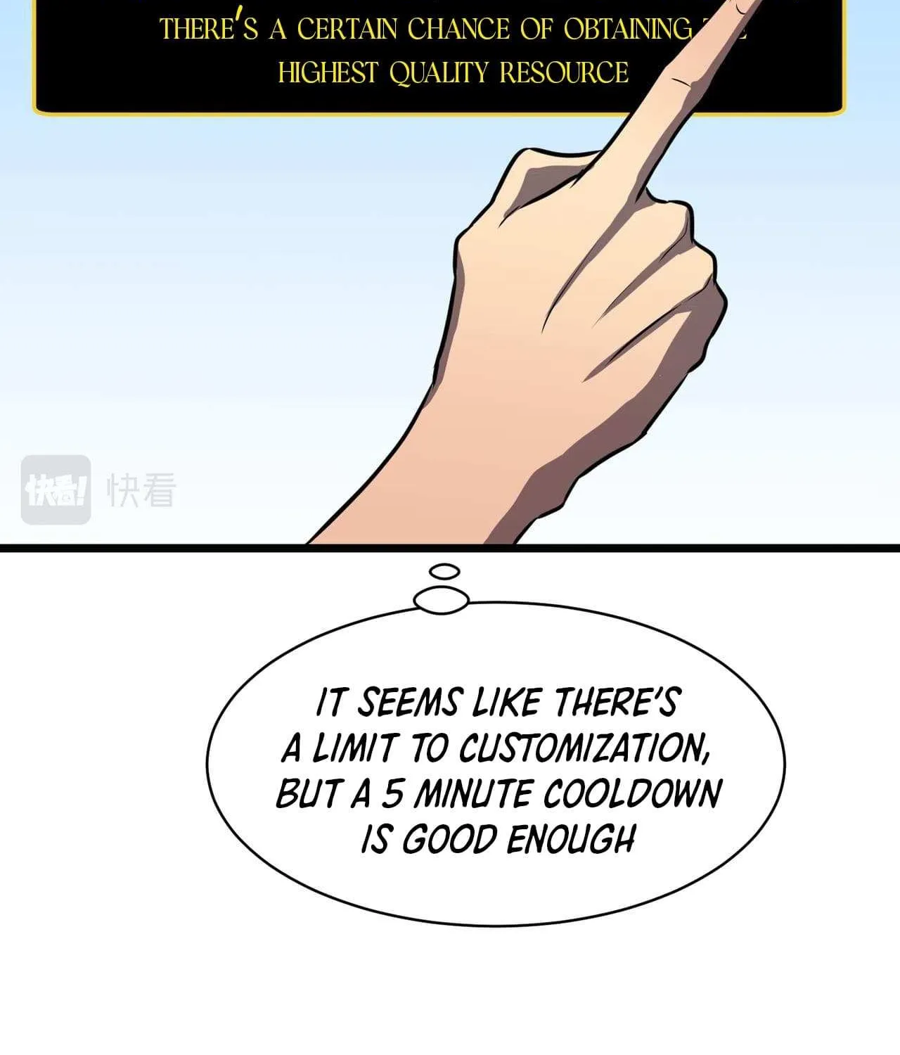 Chapter 17 — page 21