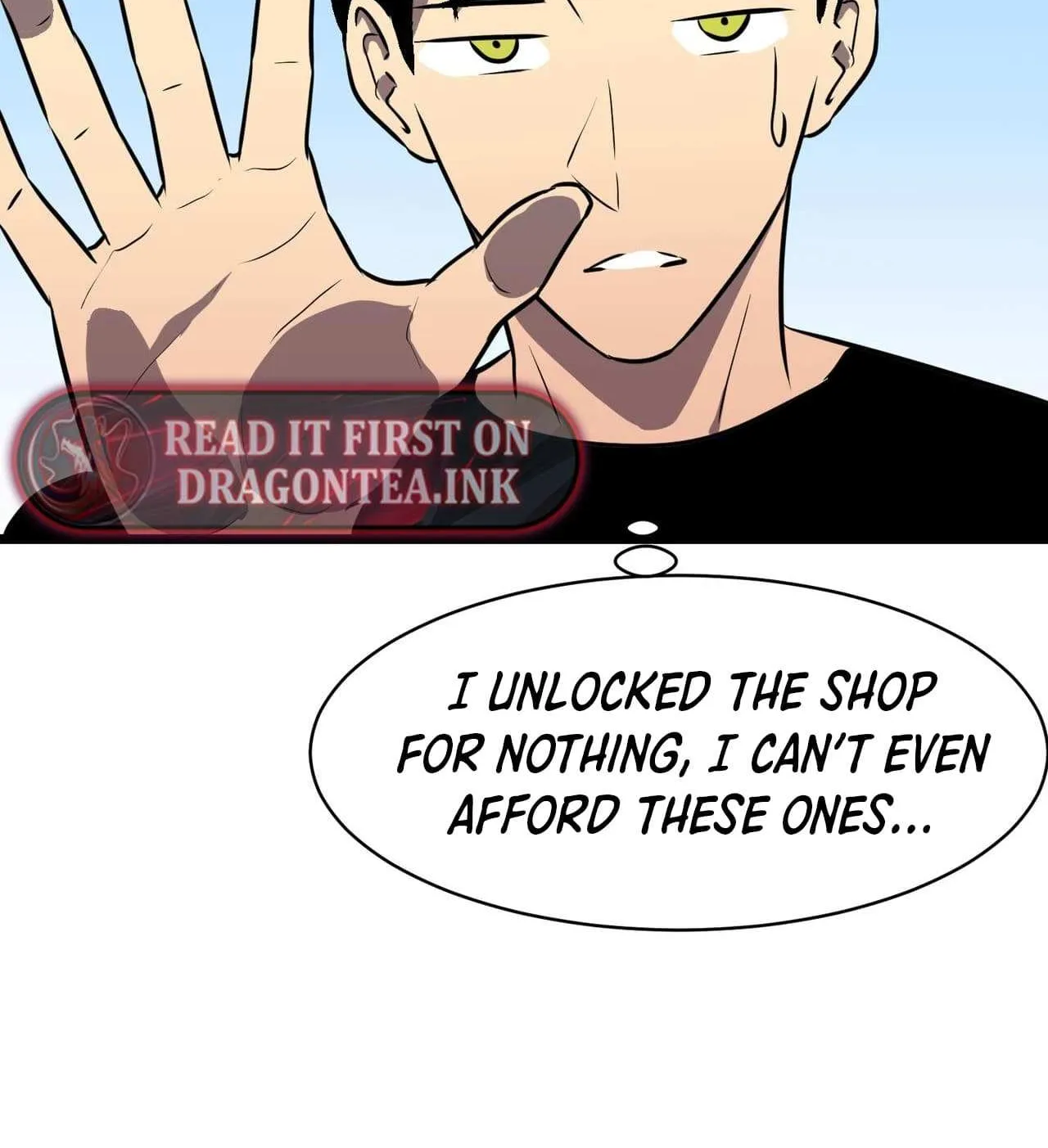 Chapter 17 — page 23