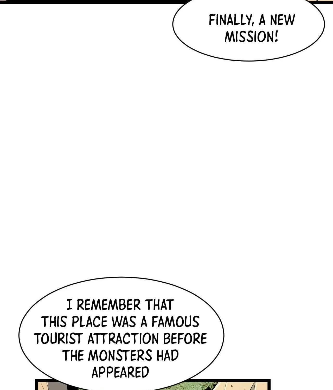 Chapter 17 — page 26