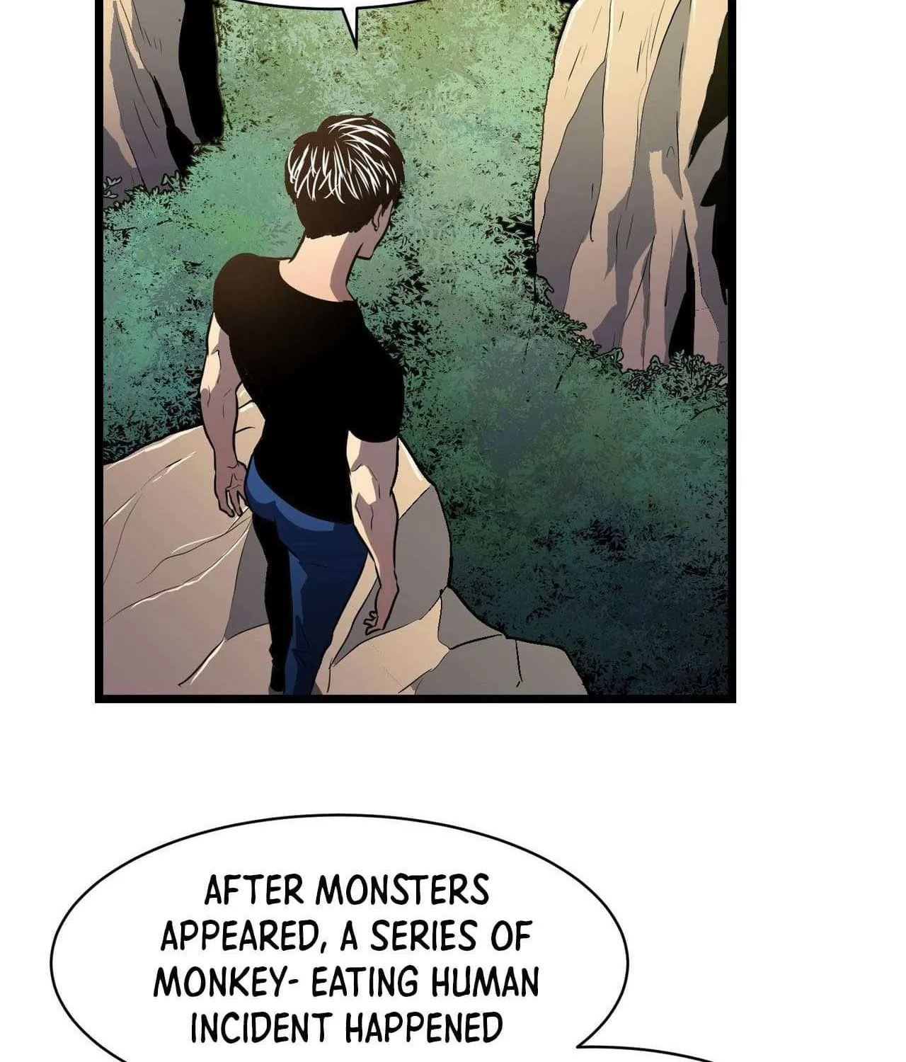 Chapter 17 — page 27