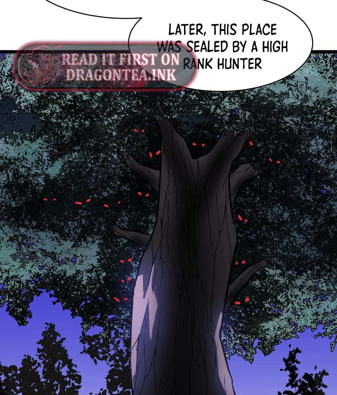 Chapter 17 — page 28