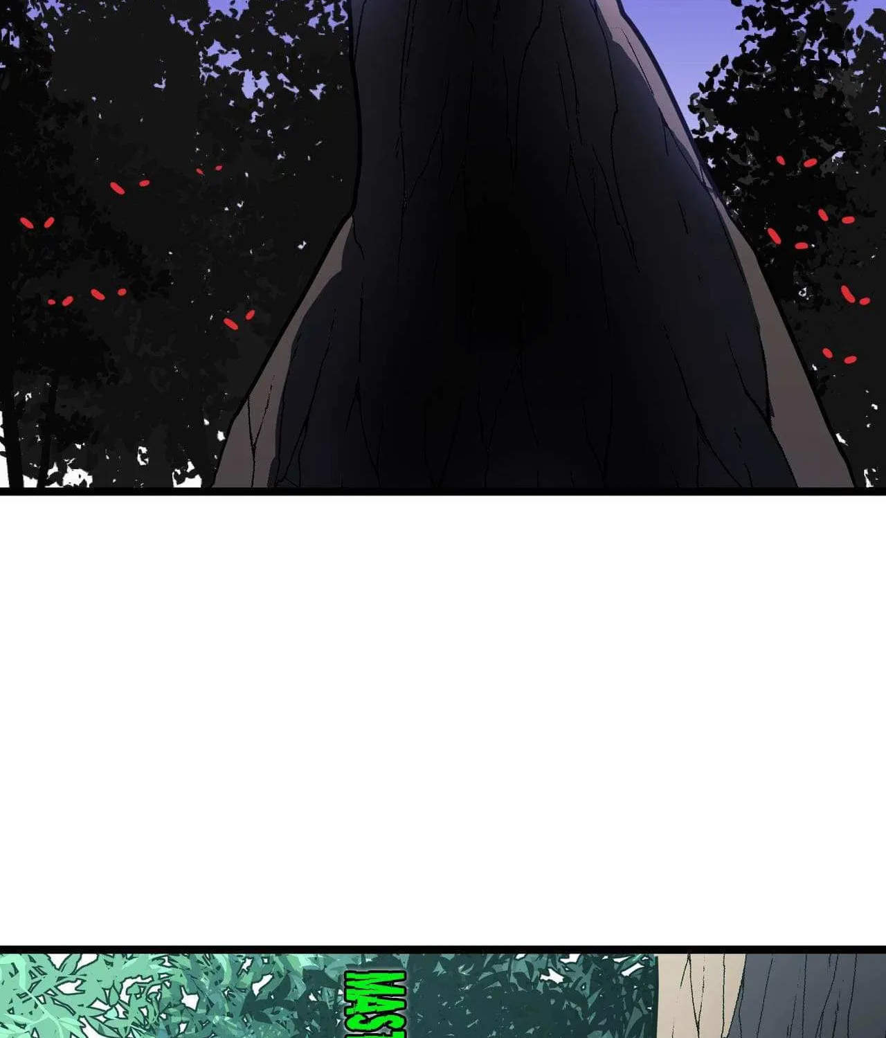 Chapter 17 — page 29