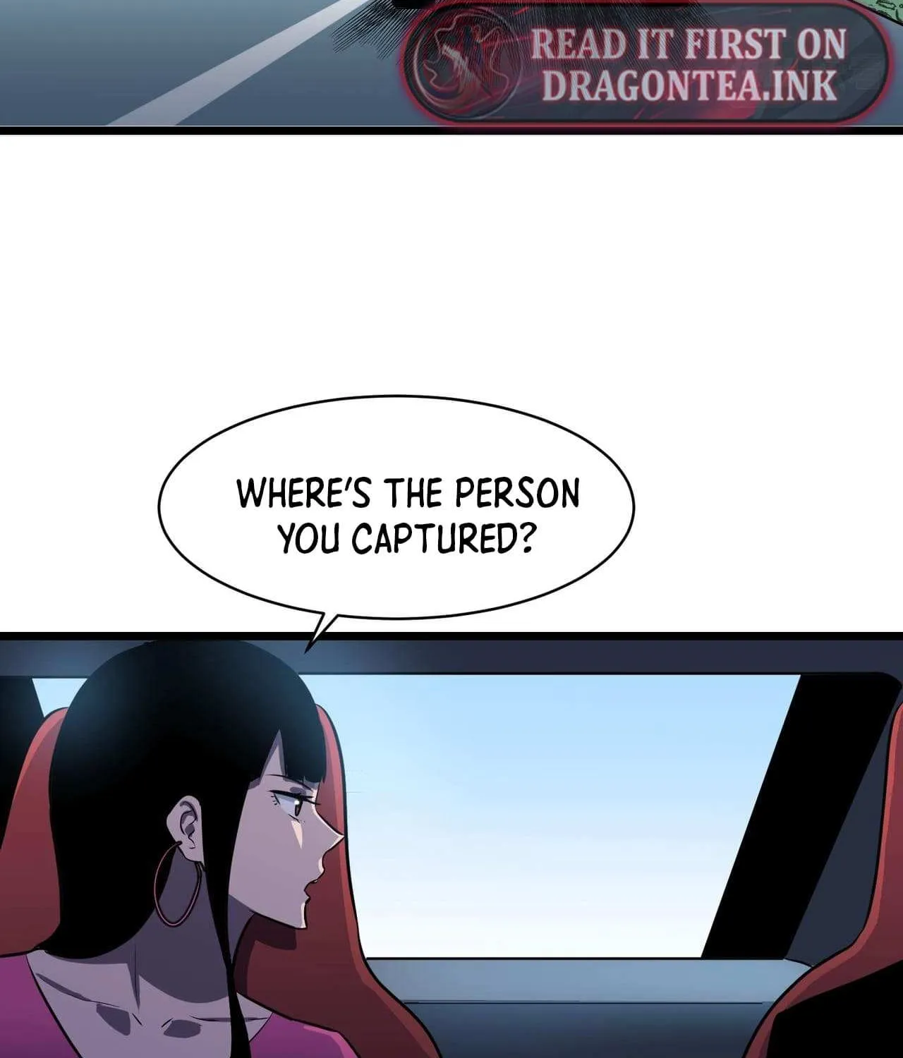 Chapter 17 — page 3