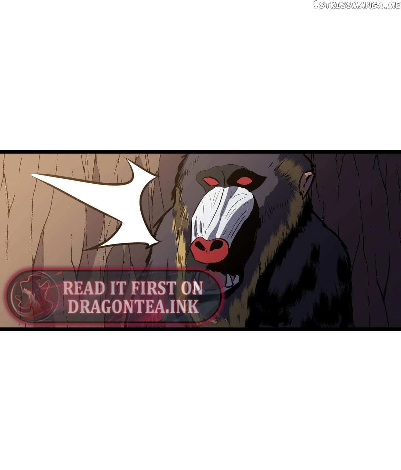 Chapter 17 — page 34