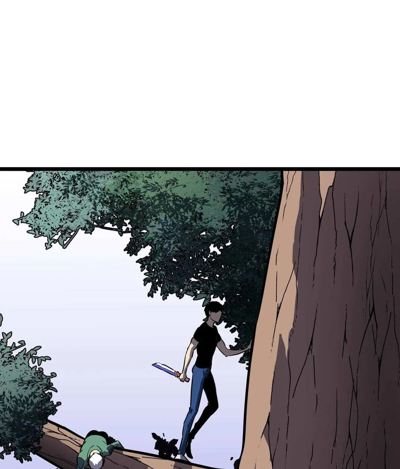 Chapter 17 — page 38