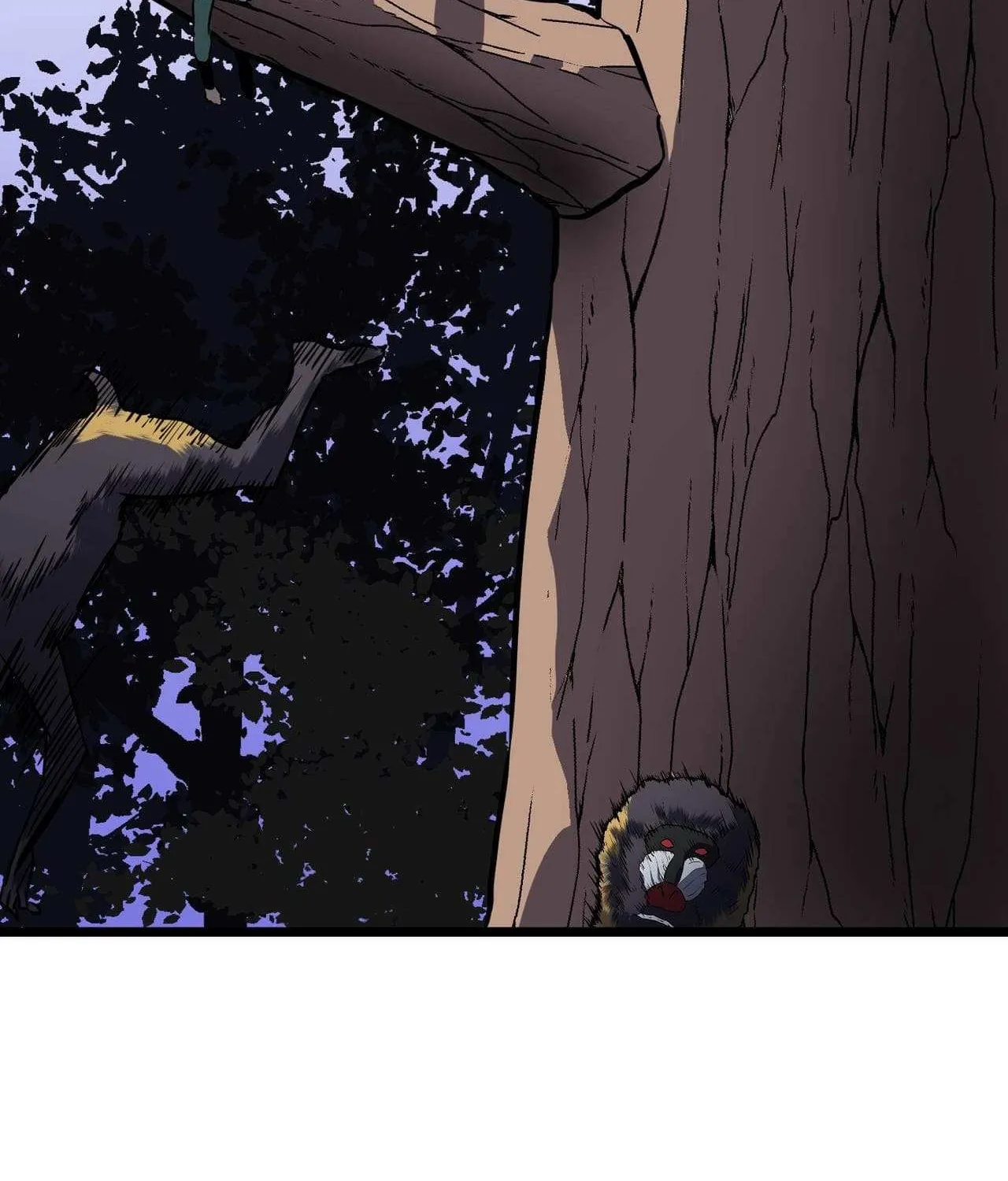 Chapter 17 — page 39