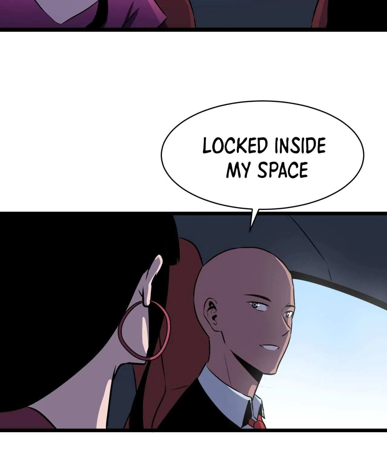 Chapter 17 — page 4
