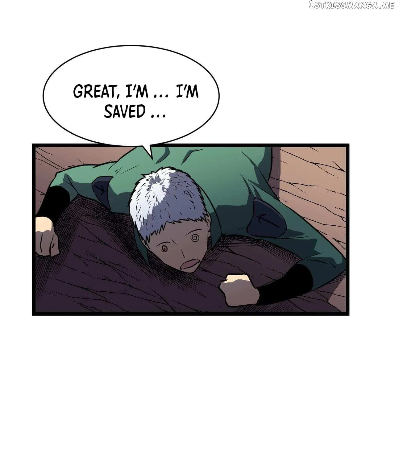 Chapter 17 — page 41