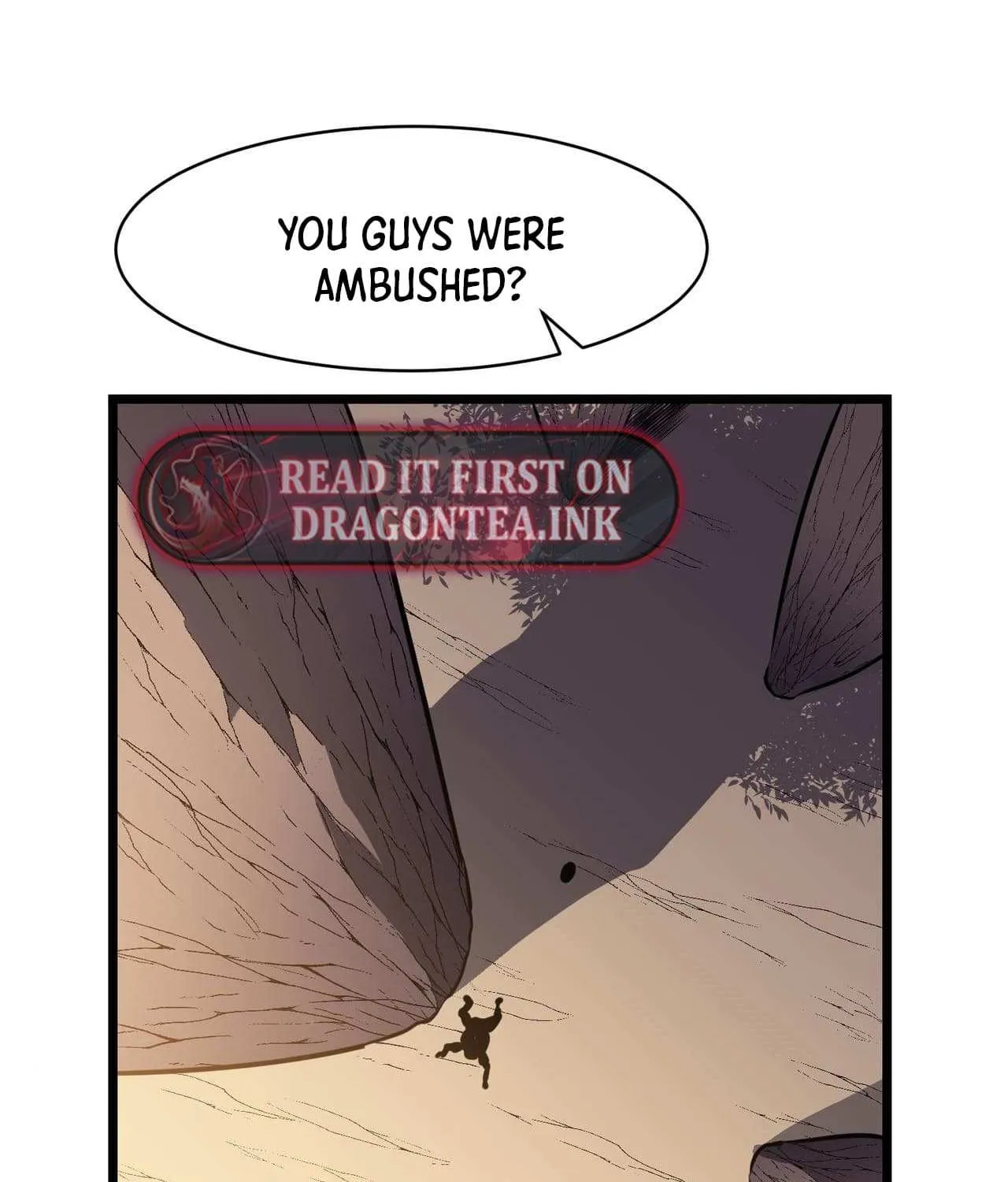 Chapter 17 — page 42