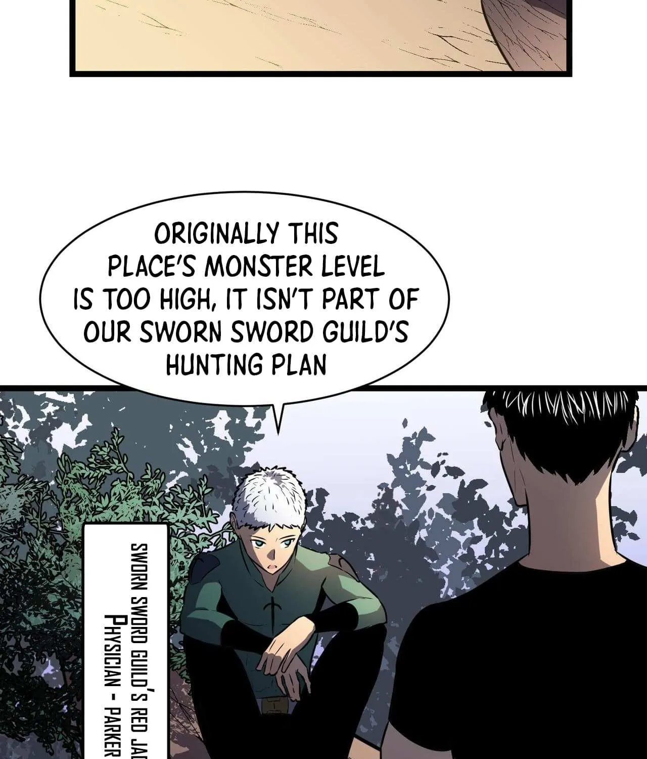 Chapter 17 — page 43