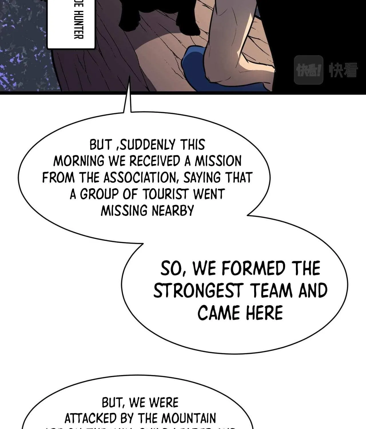 Chapter 17 — page 44
