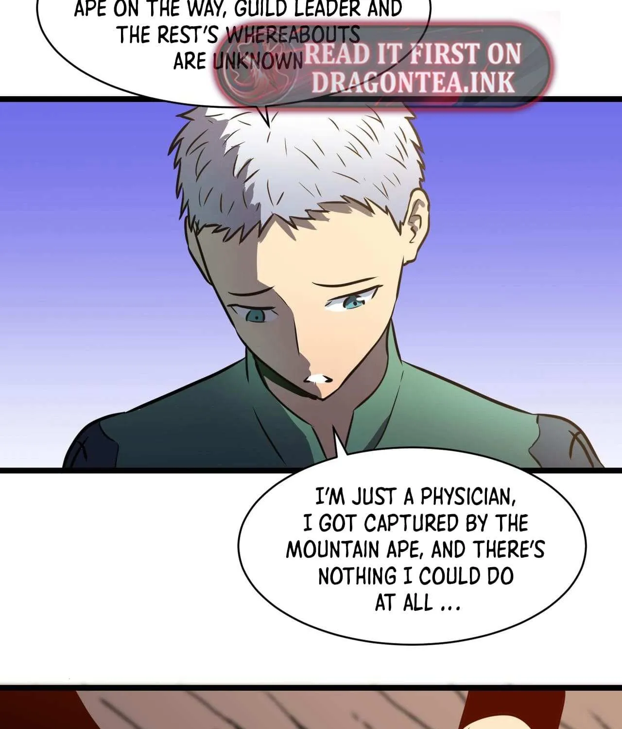Chapter 17 — page 45