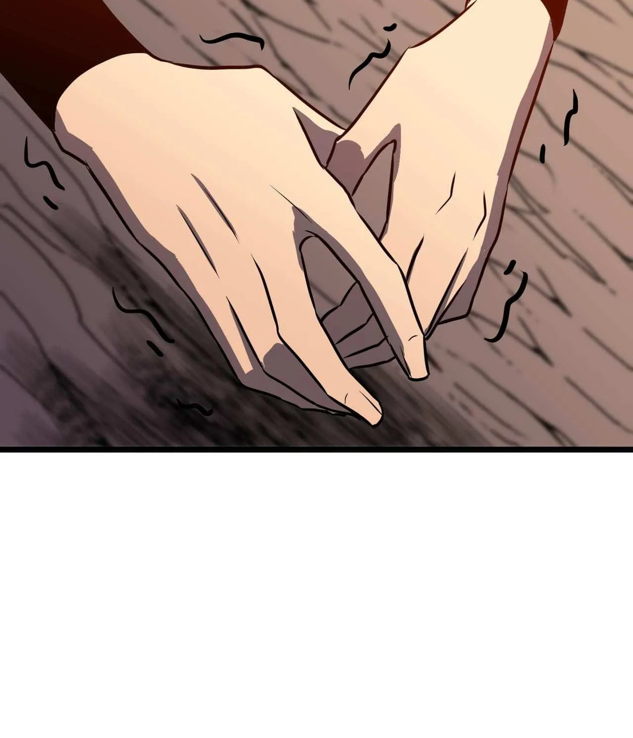 Chapter 17 — page 46