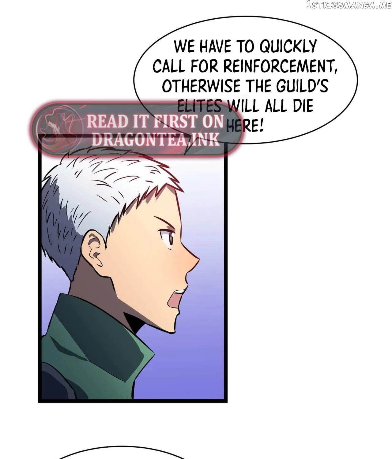 Chapter 17 — page 47