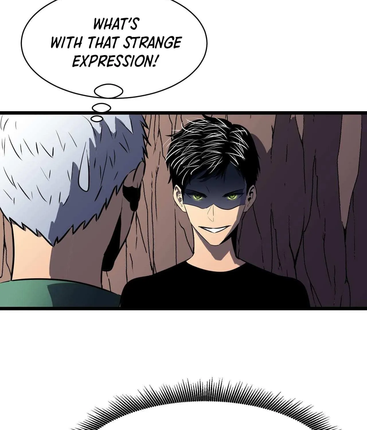 Chapter 17 — page 48